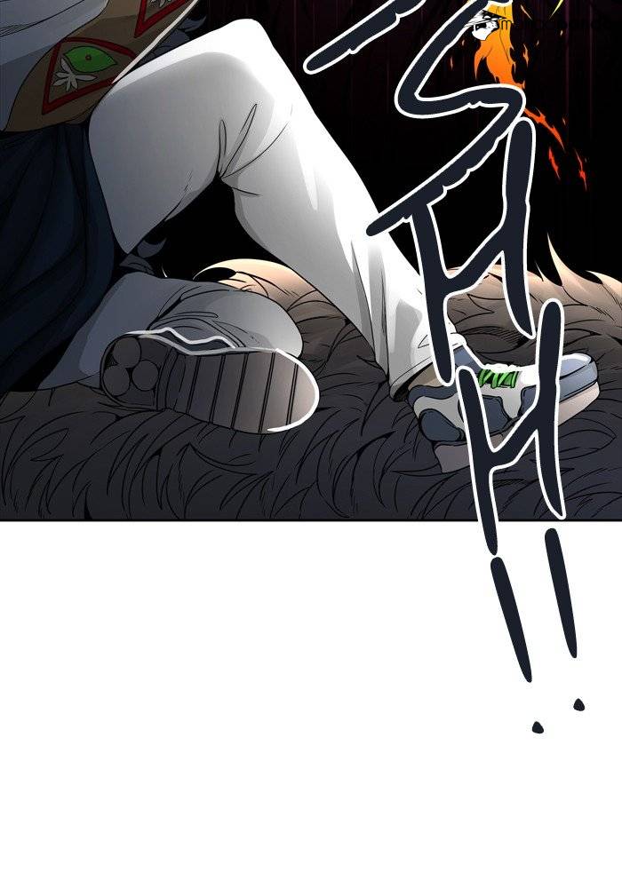 Tower of God Chapter 454 image 072
